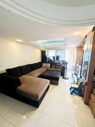 Blk 185 Pasir Ris Street 11 (Pasir Ris), HDB 5 Rooms #512370801